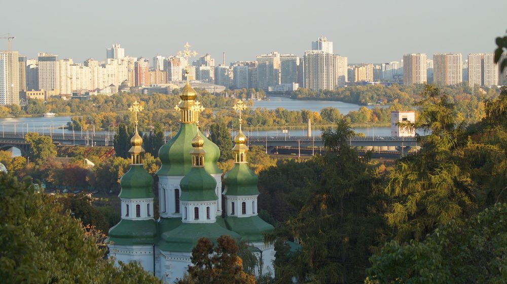 Фотография автора Наталия Привал