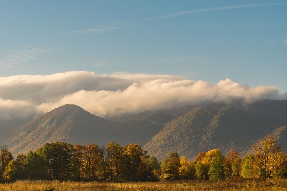 Photograph by Matija Simunic