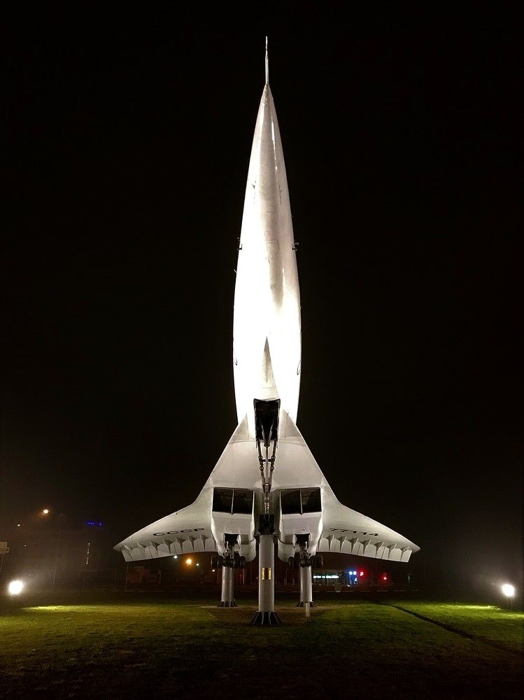 Photograph by Михаил Некрасов