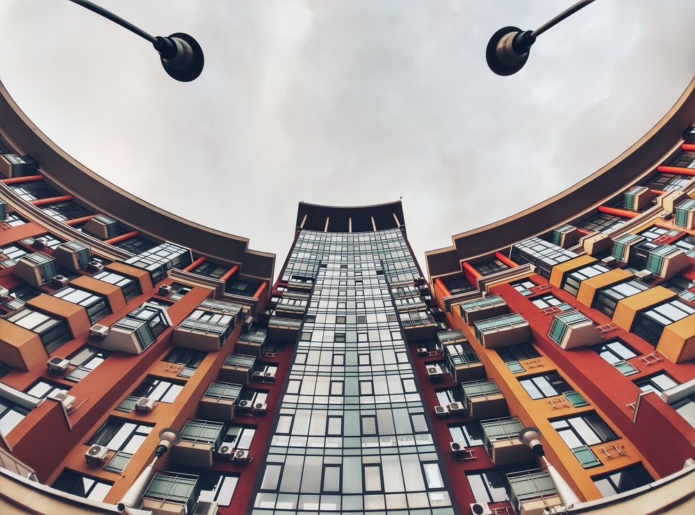 Photograph by Марина Спильнык