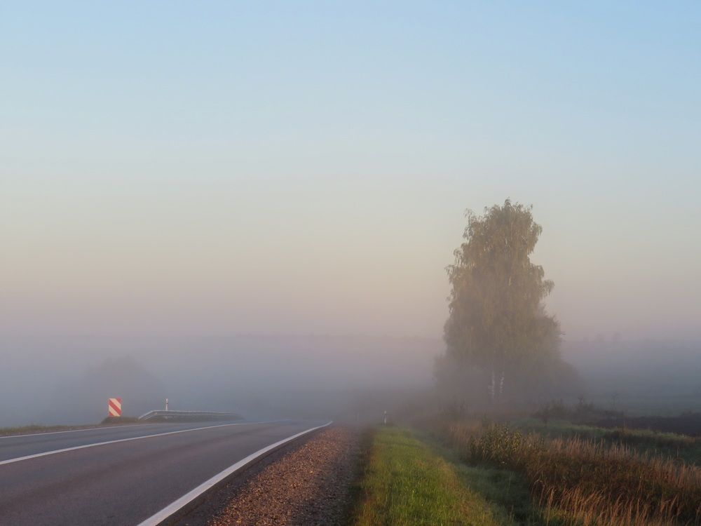 Photograph by ТАТЬЯНА КОНРАДИ