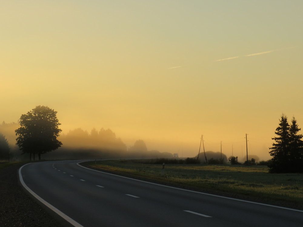 Photograph by ТАТЬЯНА КОНРАДИ