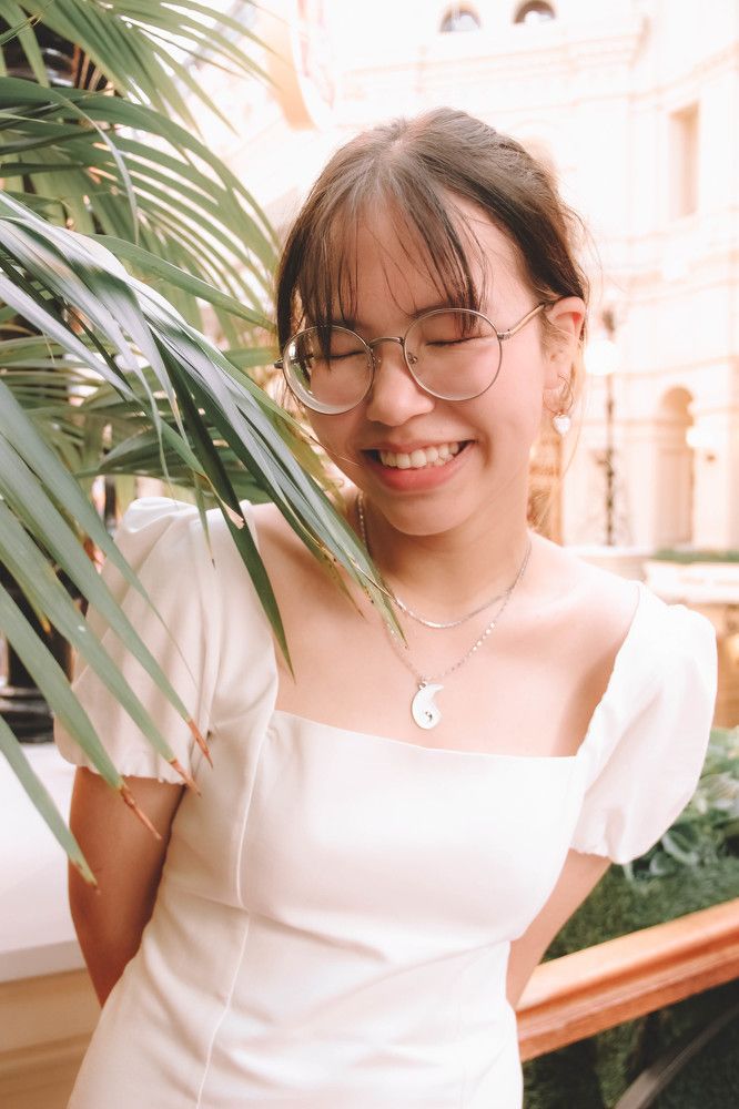 Photograph by Татьяна Решетова