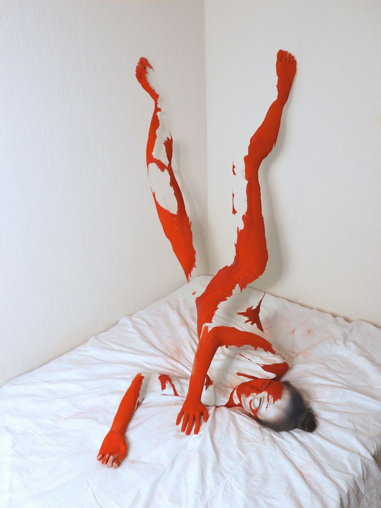 Photograph by Владислав Кононенко