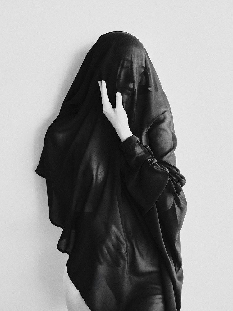 Photograph by Алексей Лукавский