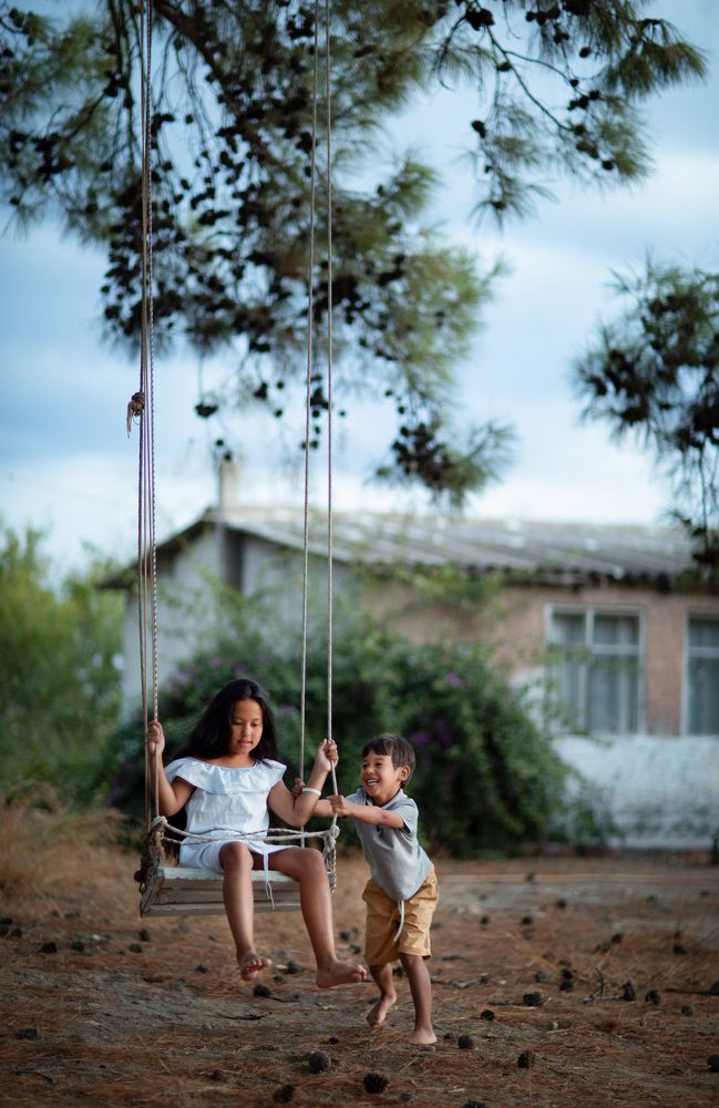 Photograph by Карина Кирина