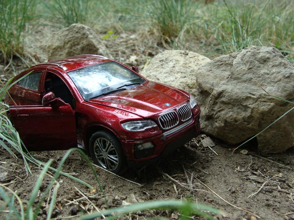 Фотография автора Павел Попов