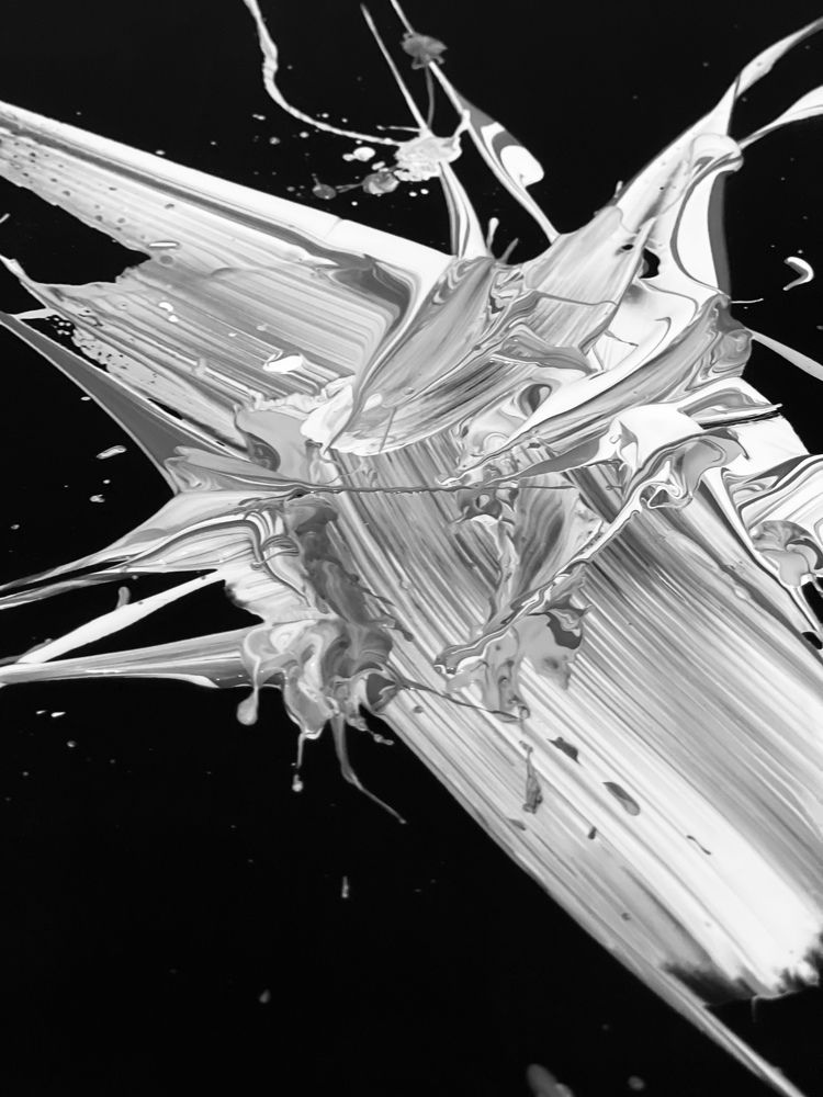 Photograph by Елизавета Суменкова