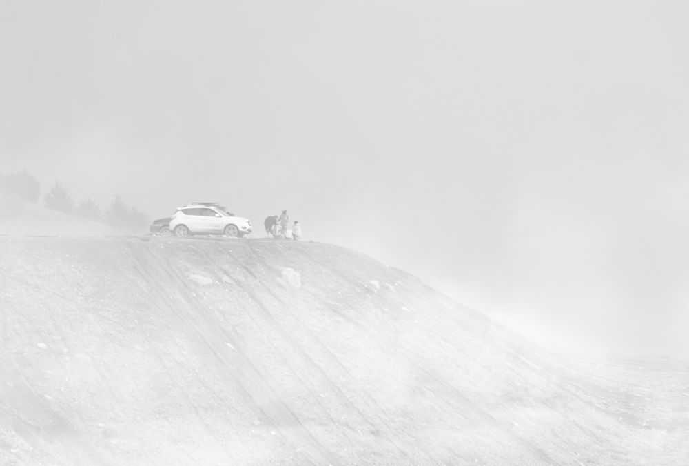 Photograph by Mahmoodreza Noraei