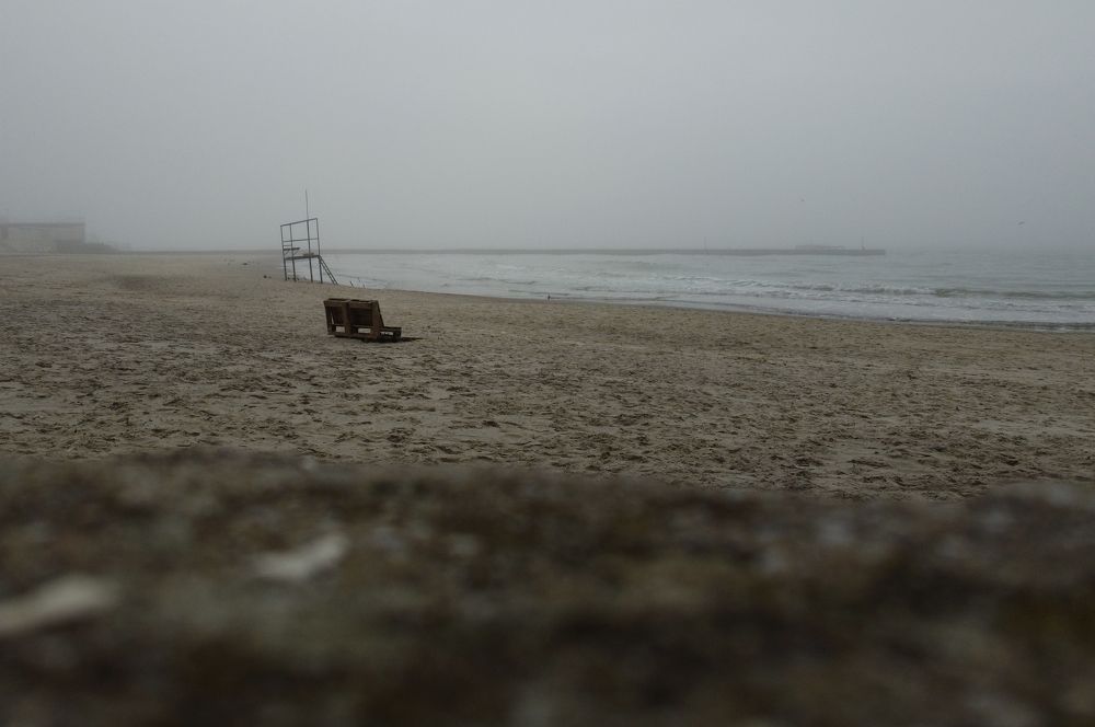 Photograph by Дмитрий Русев