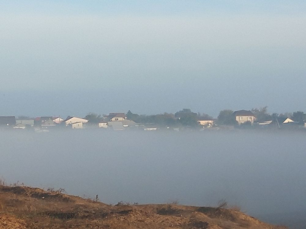 Photograph by Наталья Пусулиди