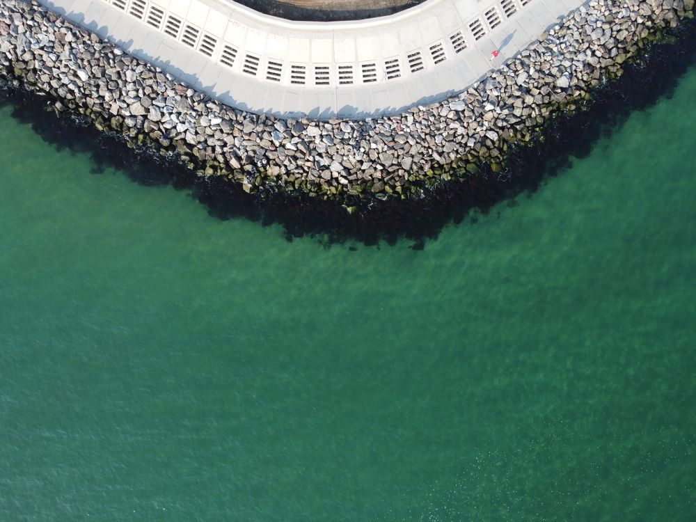 Photograph by Дмитрий Русев