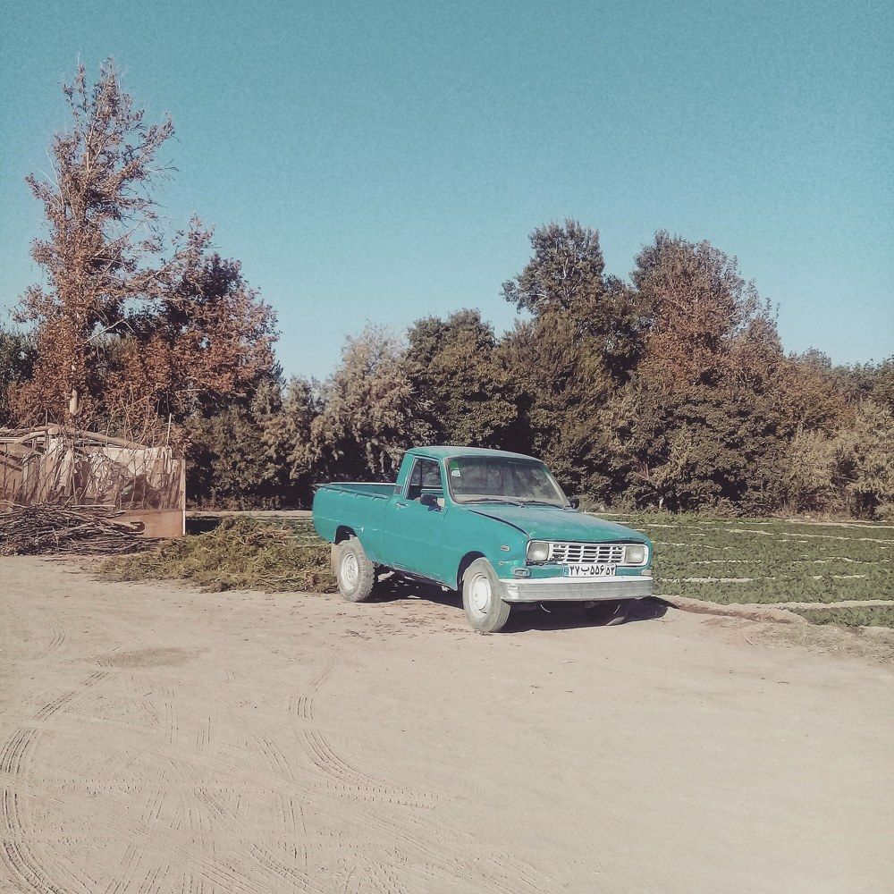 Photograph by محمدرضا کیانی