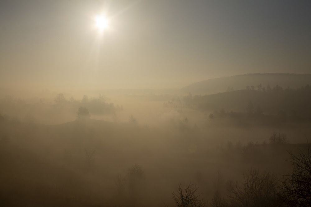 Photograph by Александр Белоус