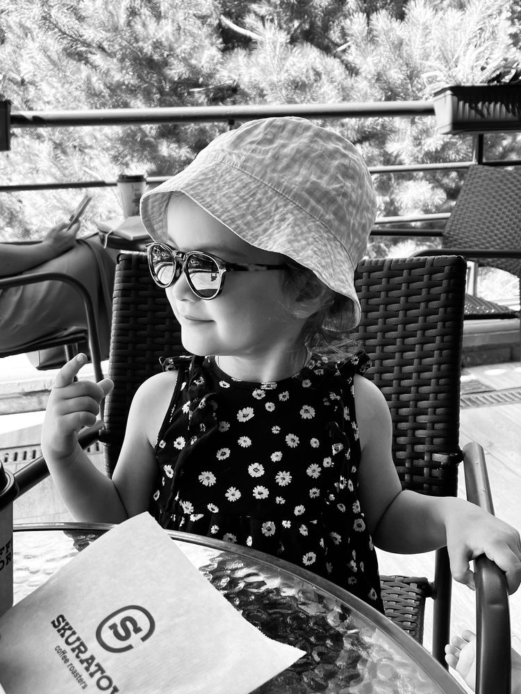 Photograph by Елизавета Суменкова