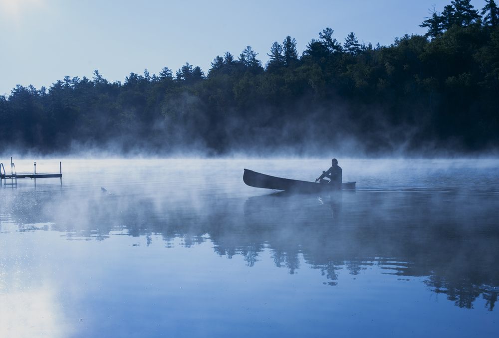 Фотография автора Alina Sandu
