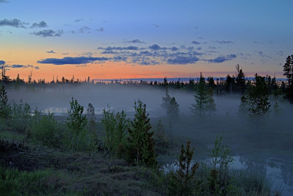 Photograph by Николай Почкалов