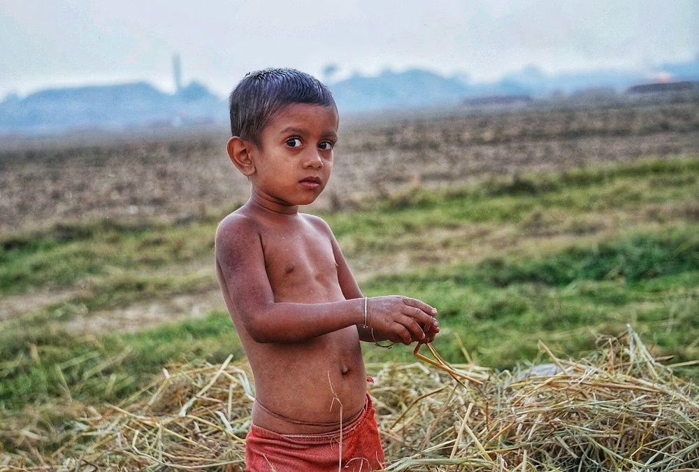 Photograph by Debarshi B