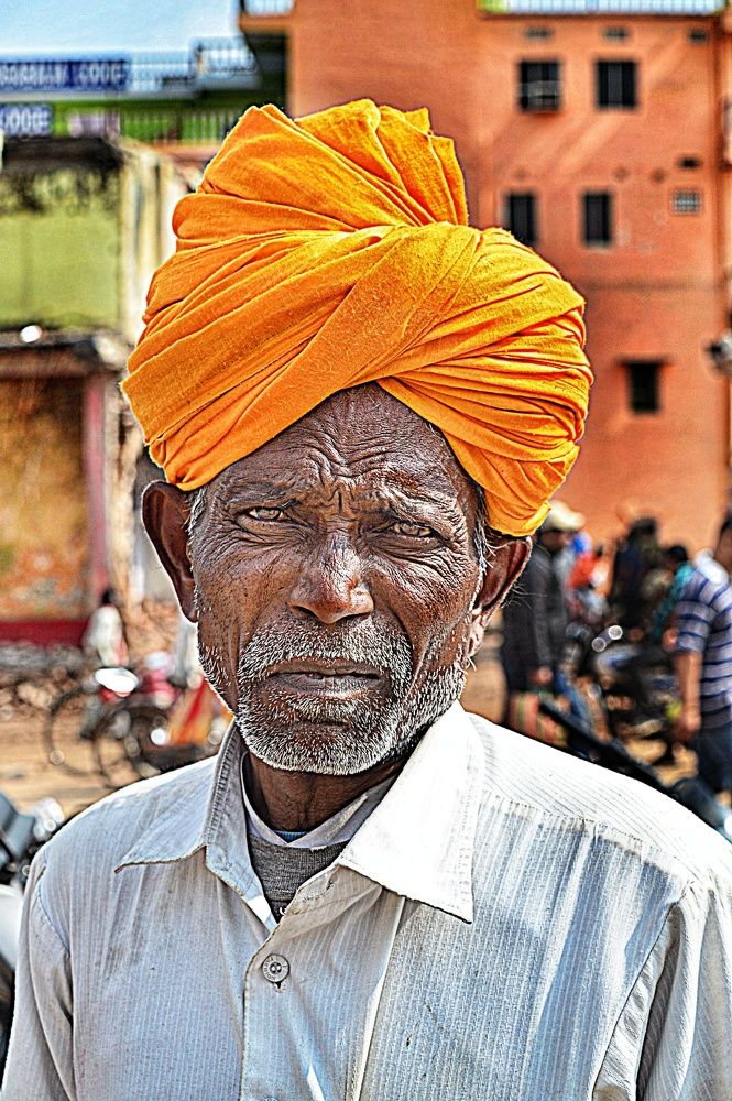 Photograph by Debarshi B