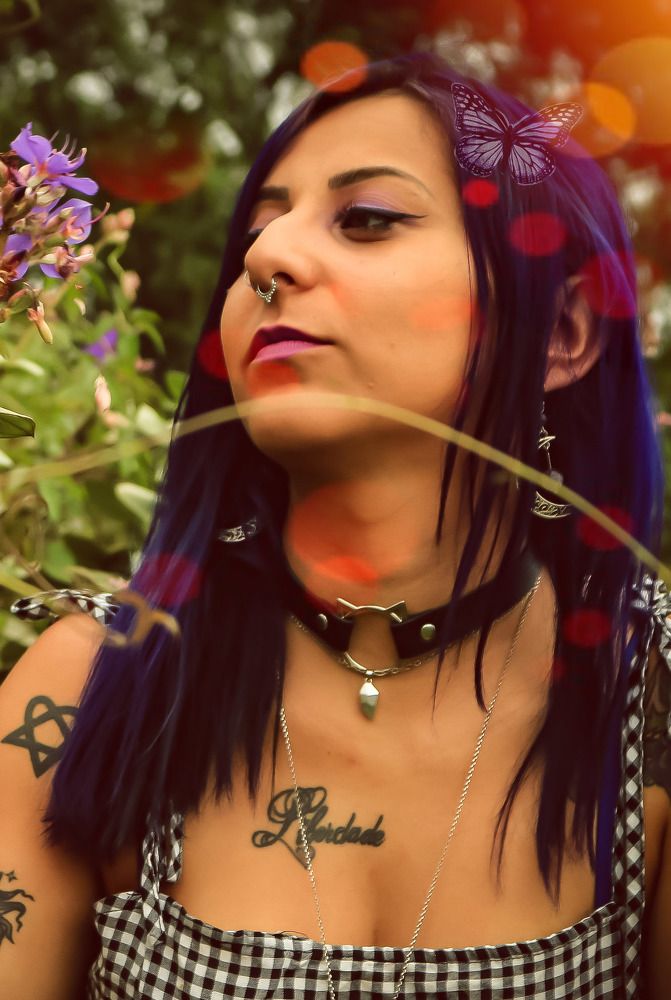 Photograph by Marcelo Nascimento