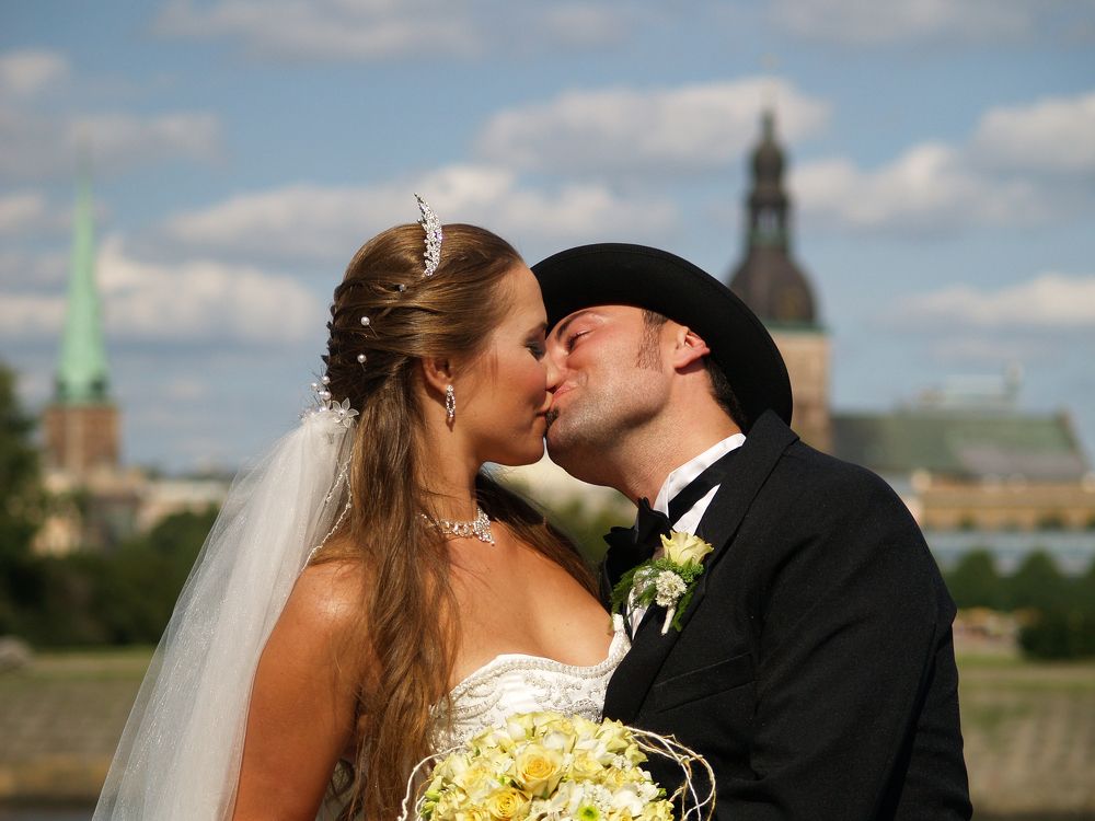 Photograph by Андрей Вахрушев