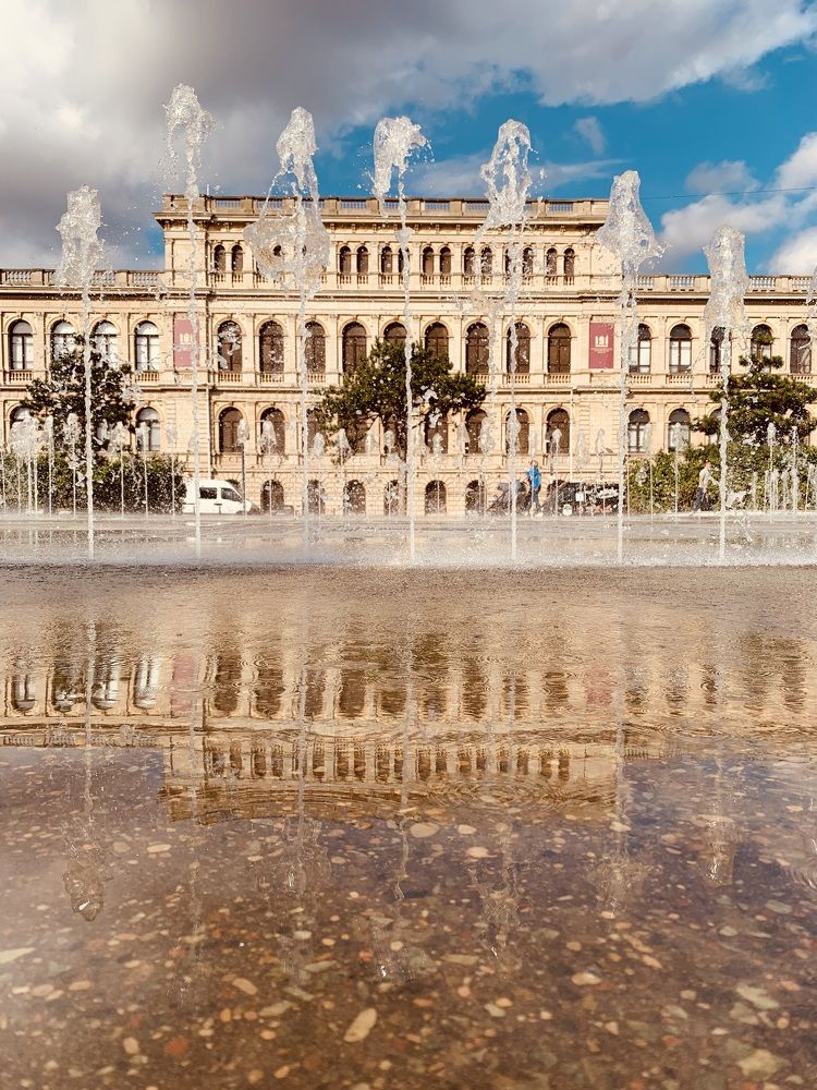 Photograph by Александр Наракшин