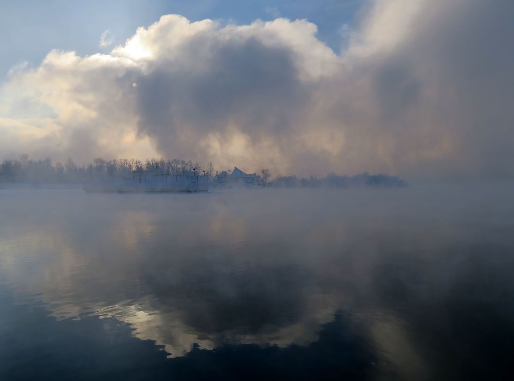 Photo #6683174
