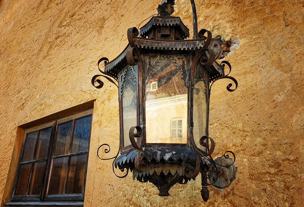 Photograph by Андрей Вахрушев