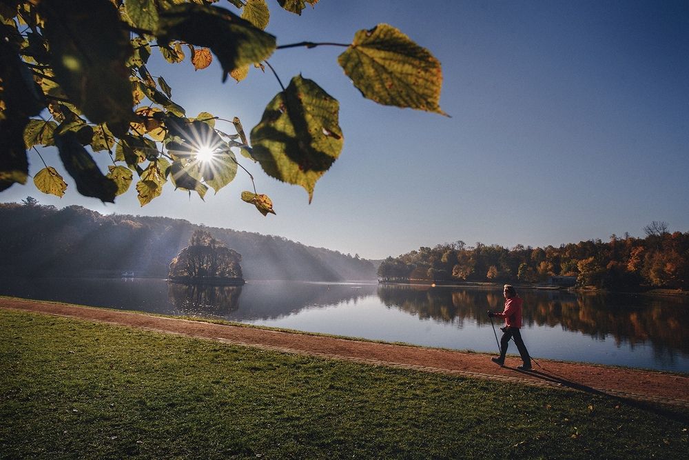 Photograph by Юлия Орлова