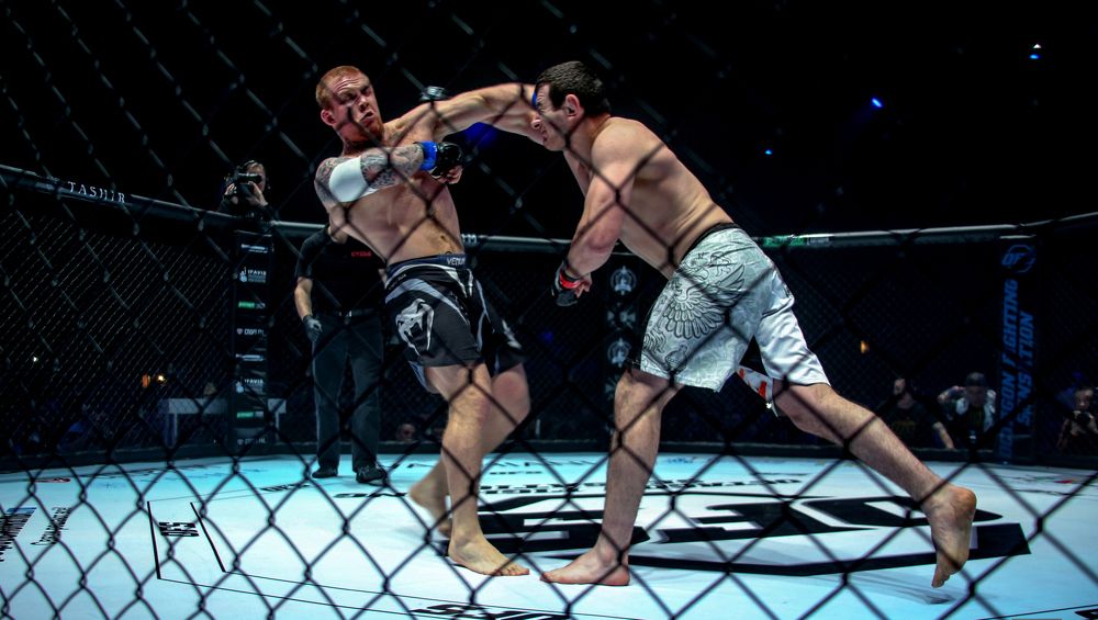 Фотография автора Мария Коледа