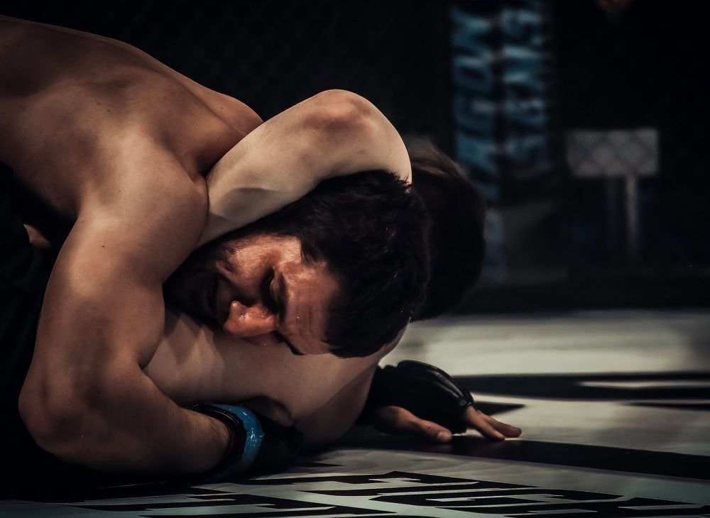 Фотография автора Мария Коледа