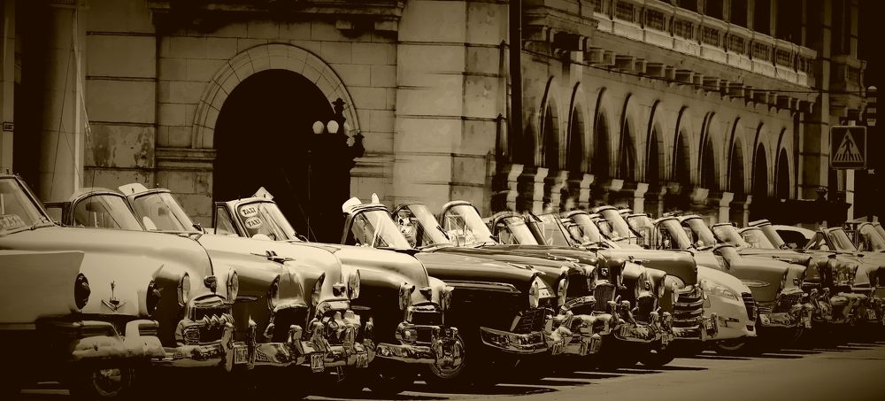 Photograph by Frank cobo blanco