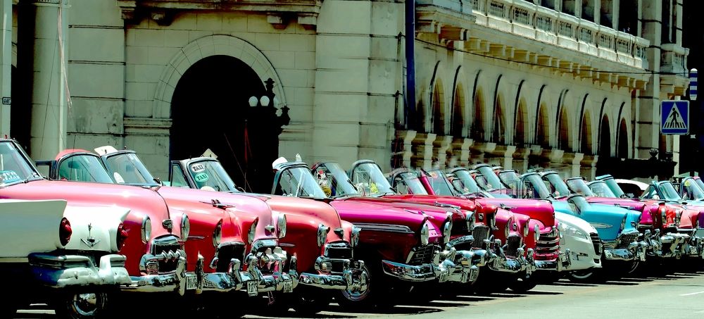 Photograph by Frank cobo blanco