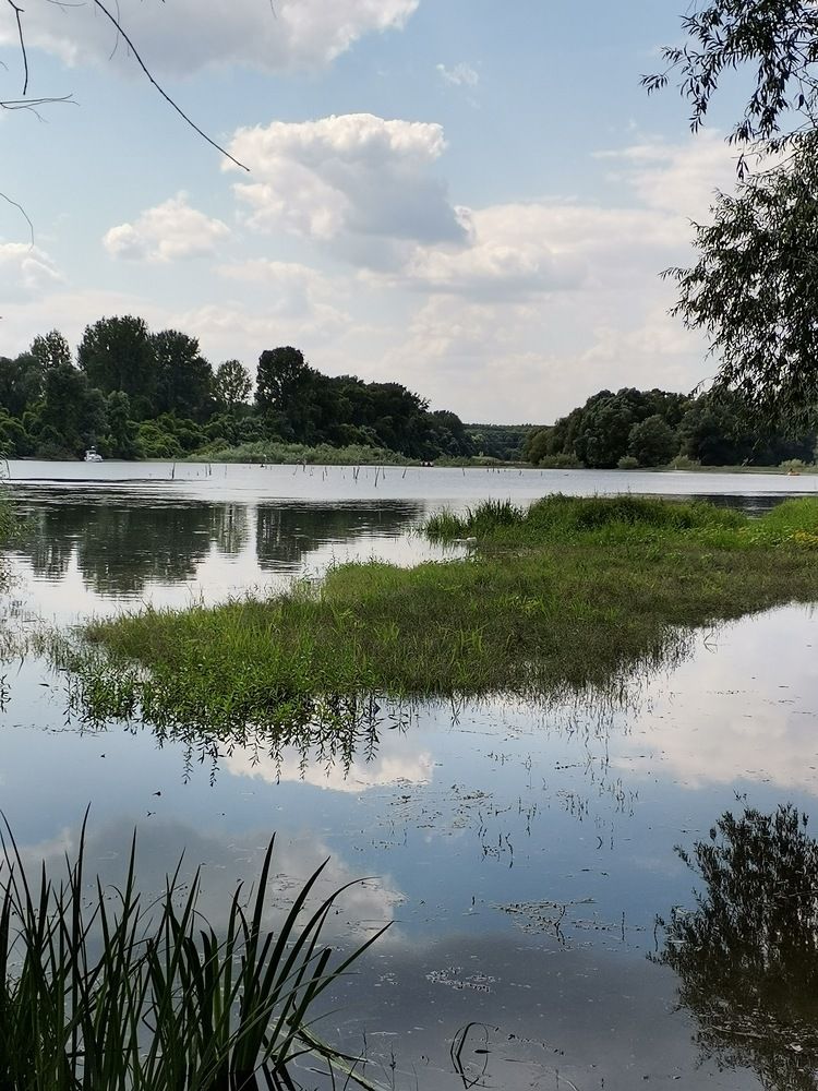 Photograph by Sanja Dabić