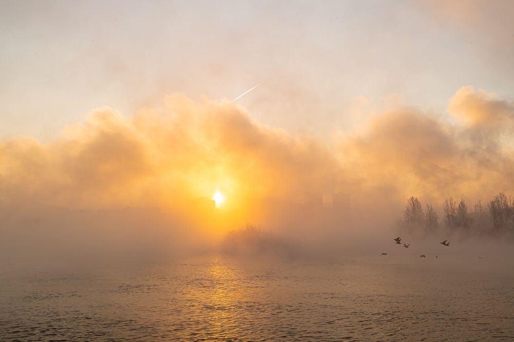 Photograph by Сергей Смелян