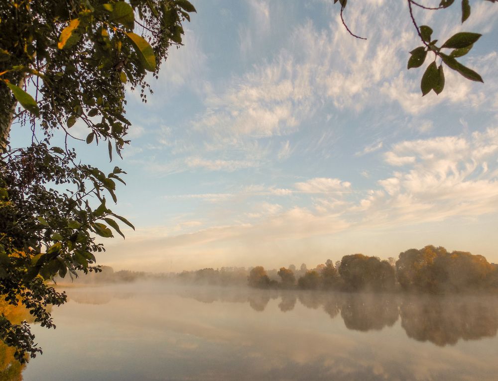 Фотография автора Valiantsina Sivakova