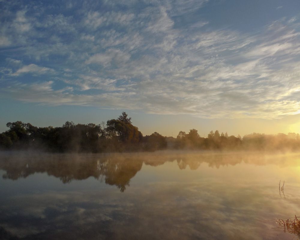Фотография автора Valiantsina Sivakova