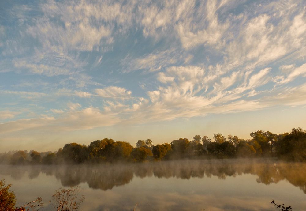 Фотография автора Valiantsina Sivakova
