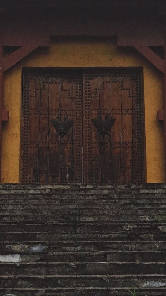 Photograph by Лиза Ананьева