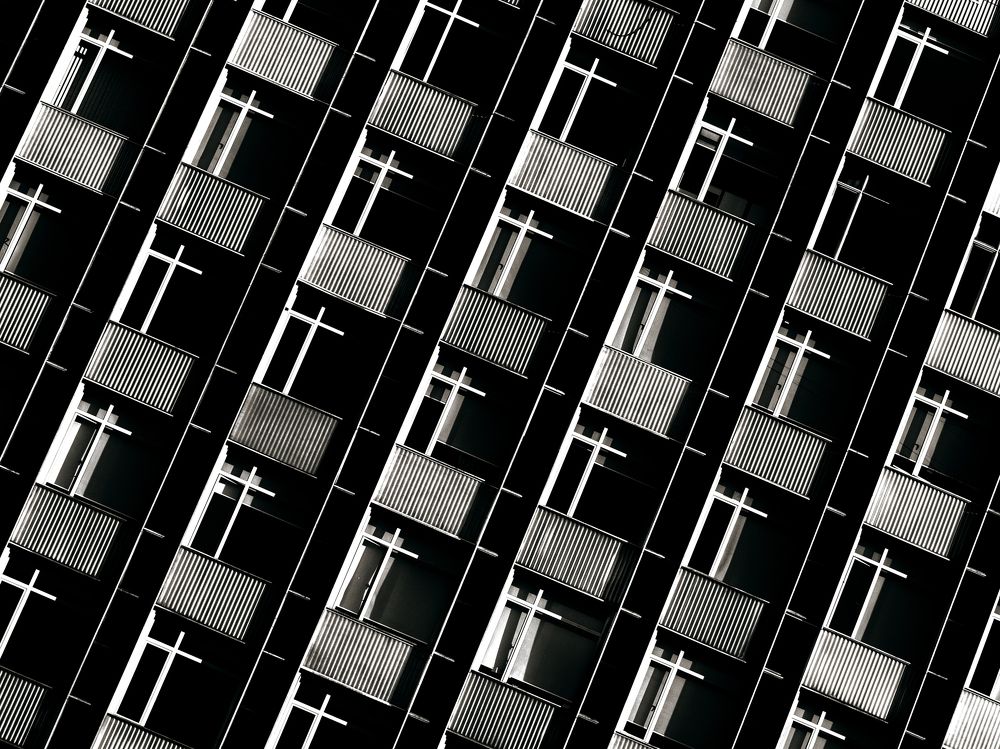 Photograph by Иван Труфанов