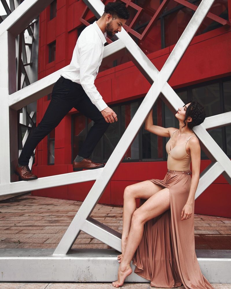 Photograph by Лиза Ананьева