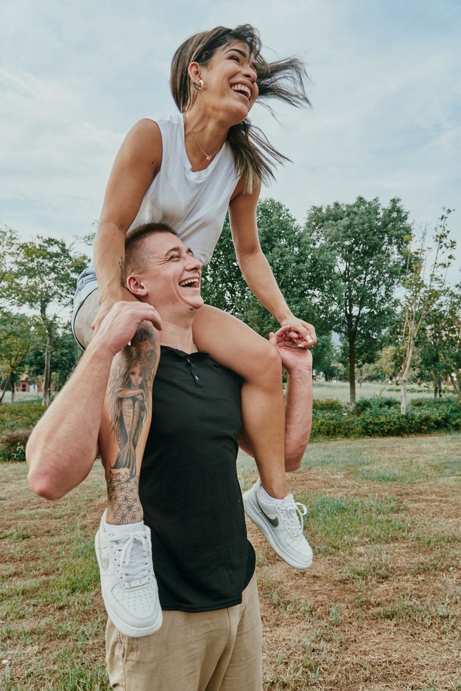 Photograph by Лиза Ананьева