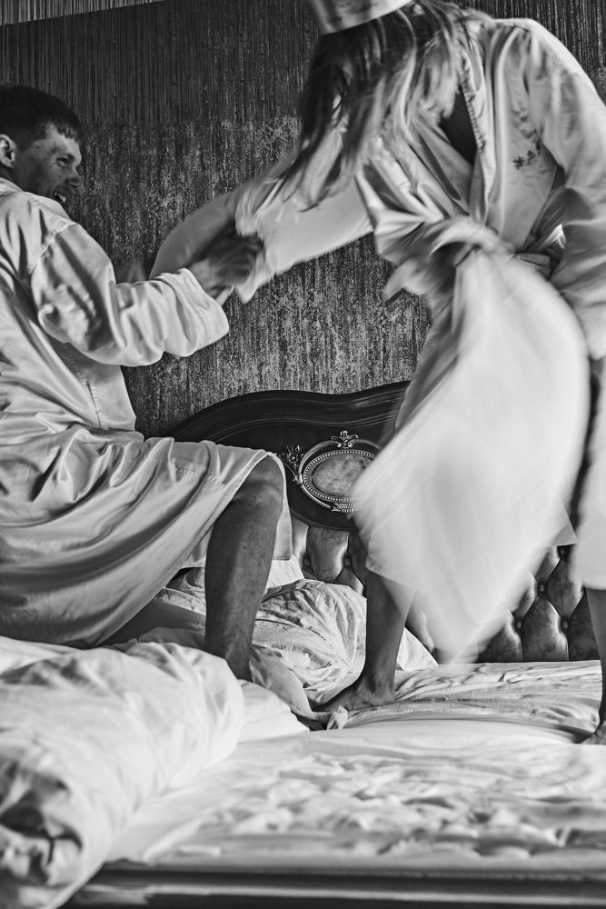 Photograph by Лиза Ананьева