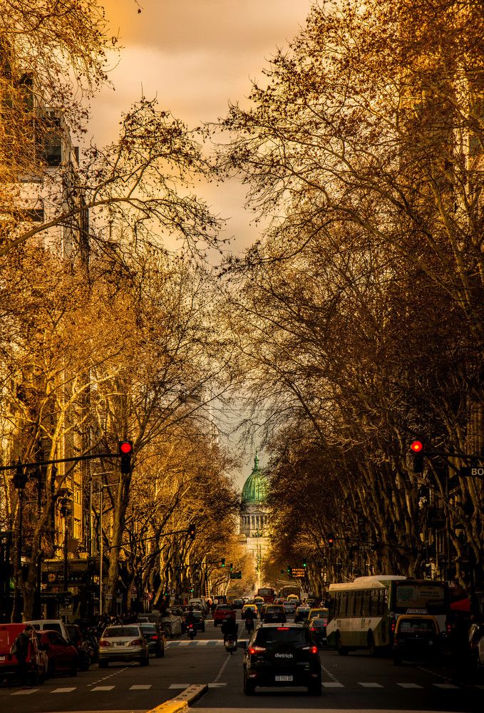 Photograph by Jorge Bagnuoli