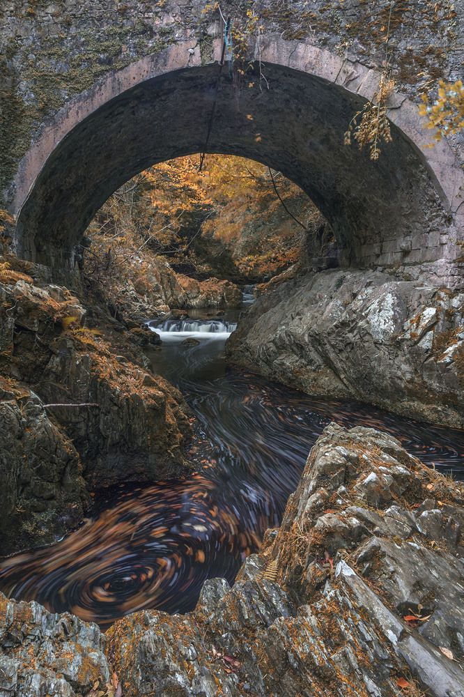 Photograph by ken duke