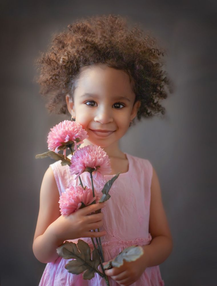 Photograph by Viktoriia Sylvanus