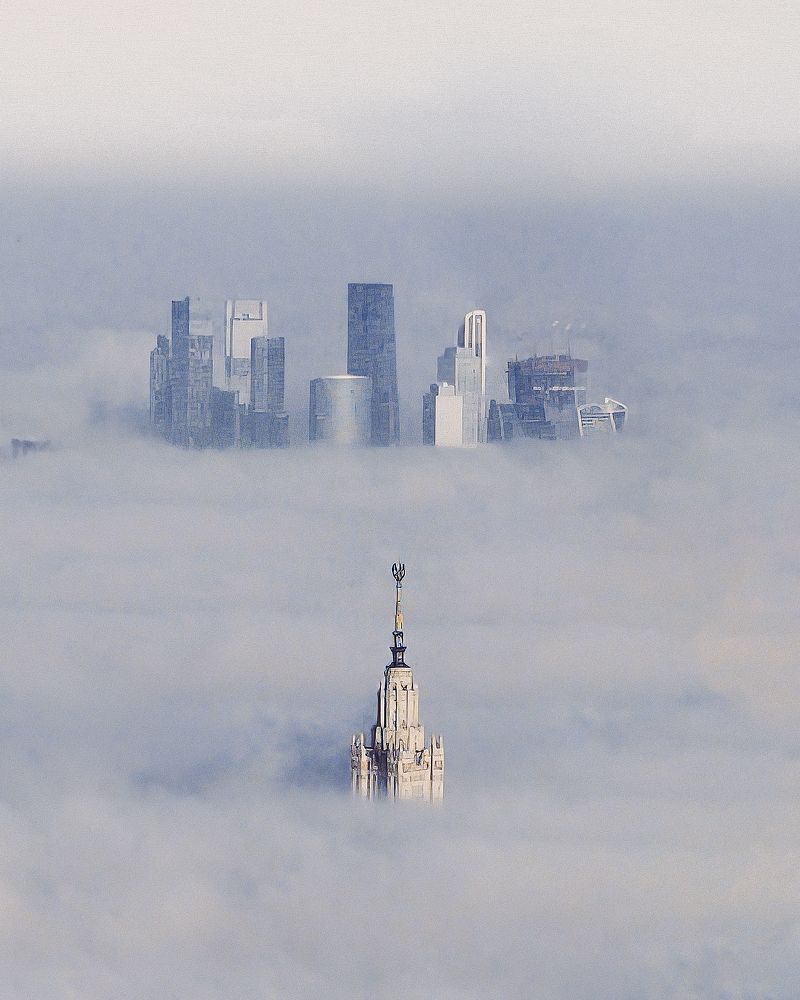 Photograph by Георгий Джеджея