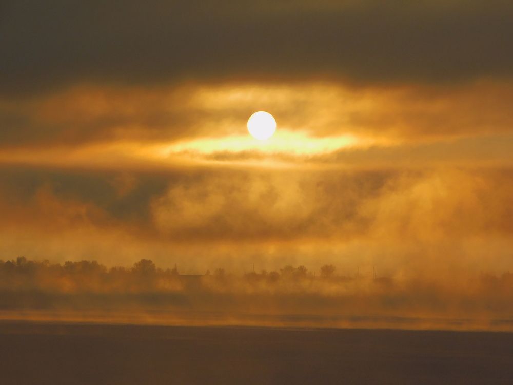 Photograph by Сергей Чеченов