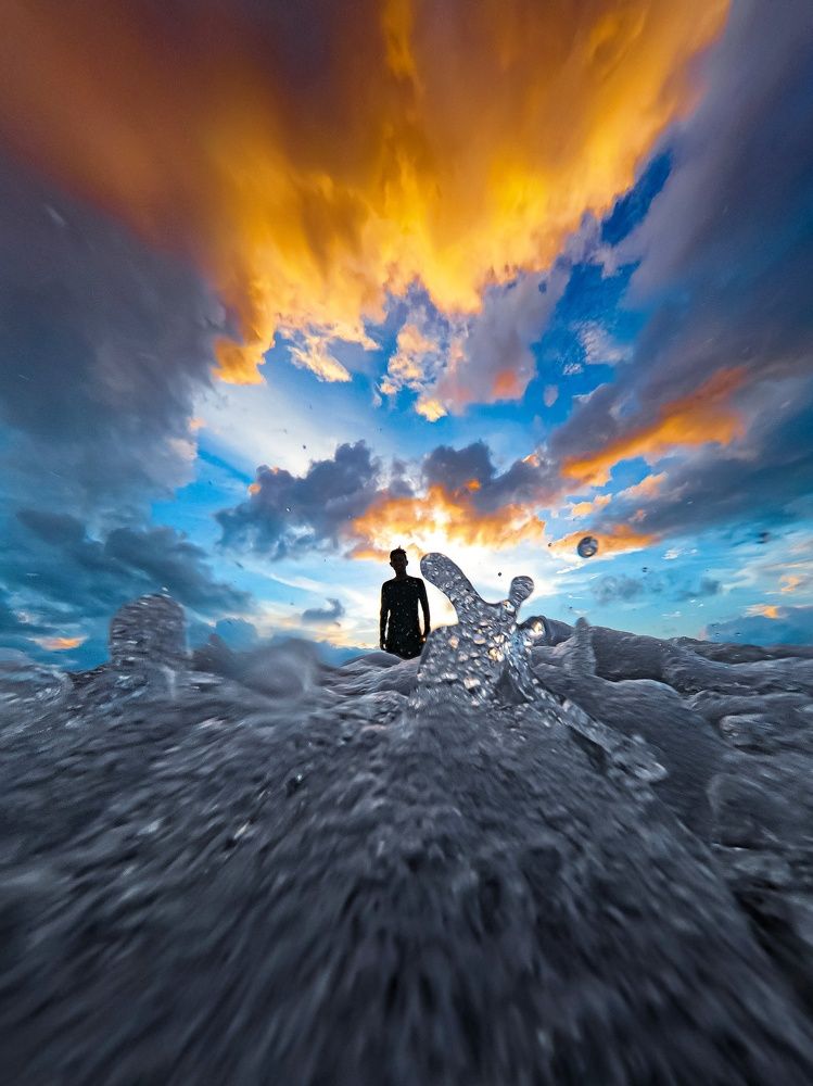 Photograph by Sanjay k.seth