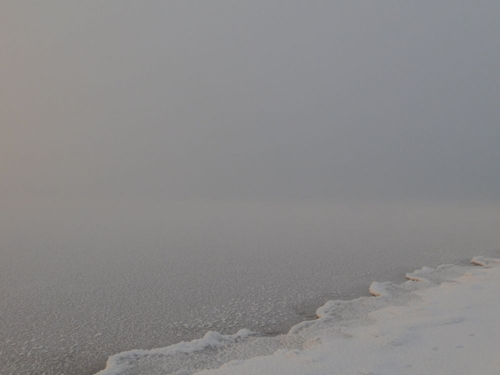 Photograph by Сергей Чеченов